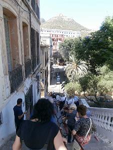 VOYAGE EN ORANIE DU 15 AU 22 SEPTEMBRE 2017 (274)